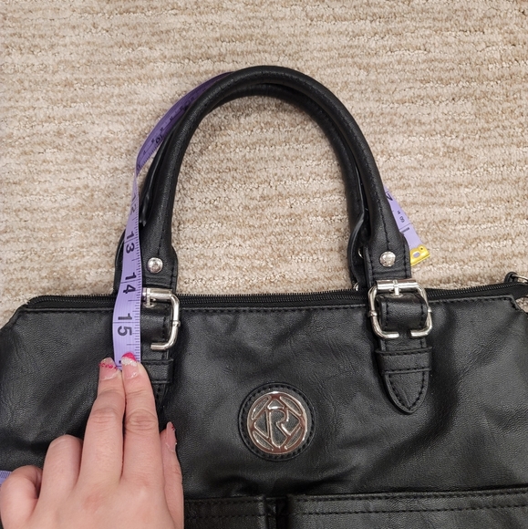 Relic by Fossil Tote Bag - Picture 10 of 13